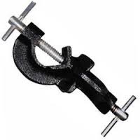 Bosshead for Clamps